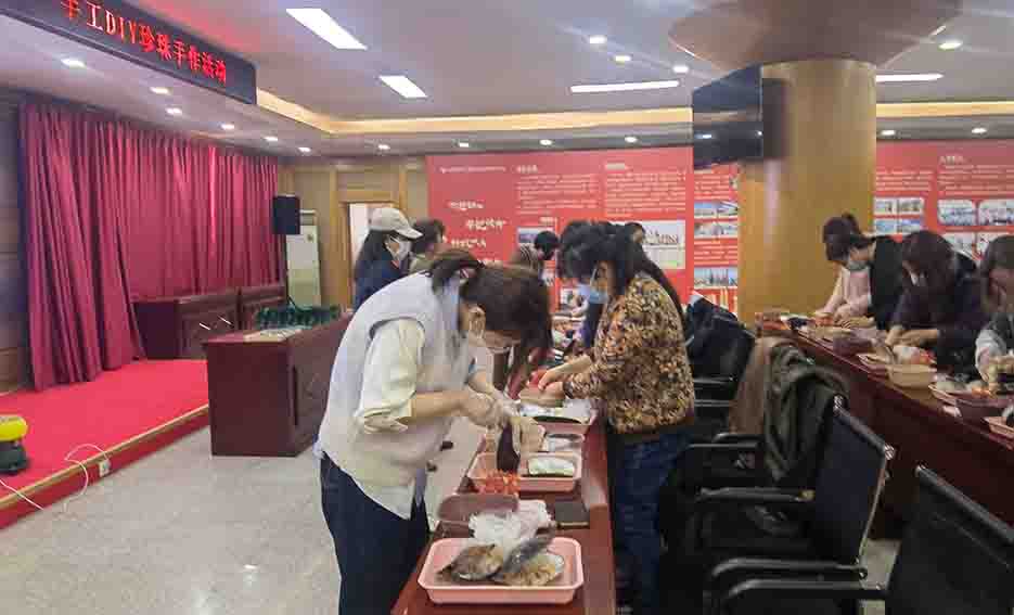 爱游戏(中国)2.jpg